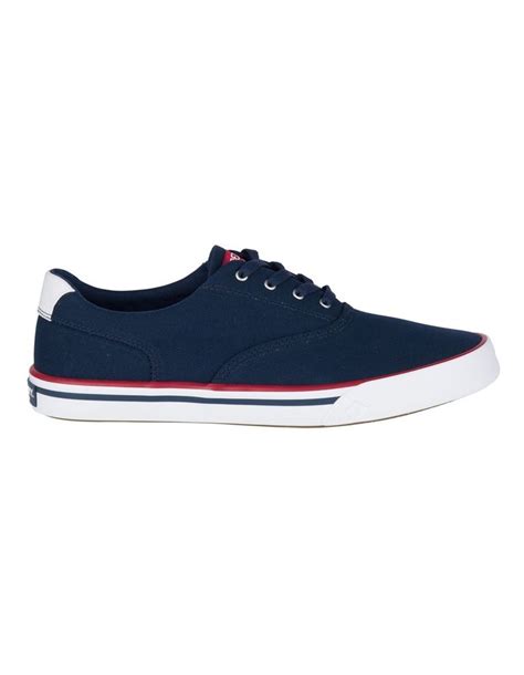 myer mens sneakers
